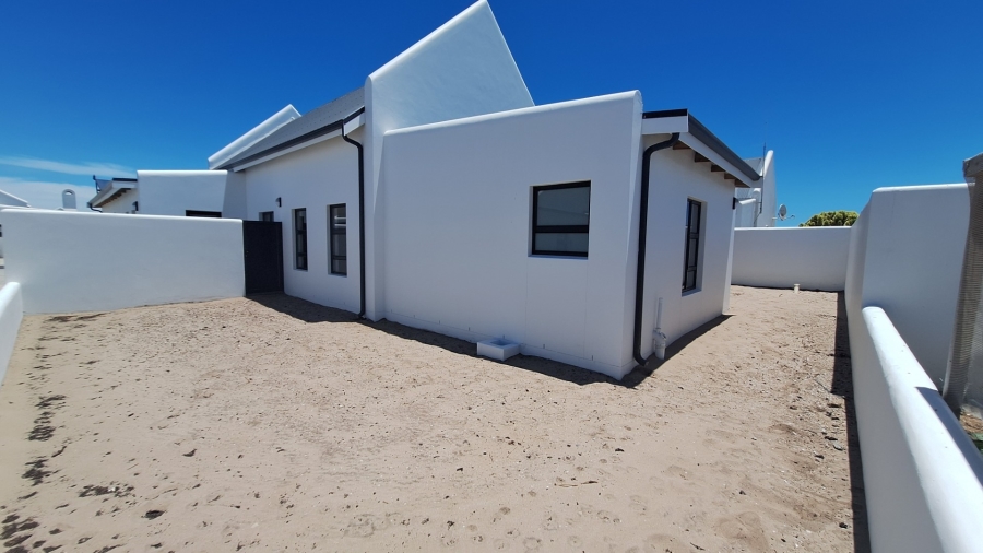 3 Bedroom Property for Sale in Dwarskersbos Western Cape